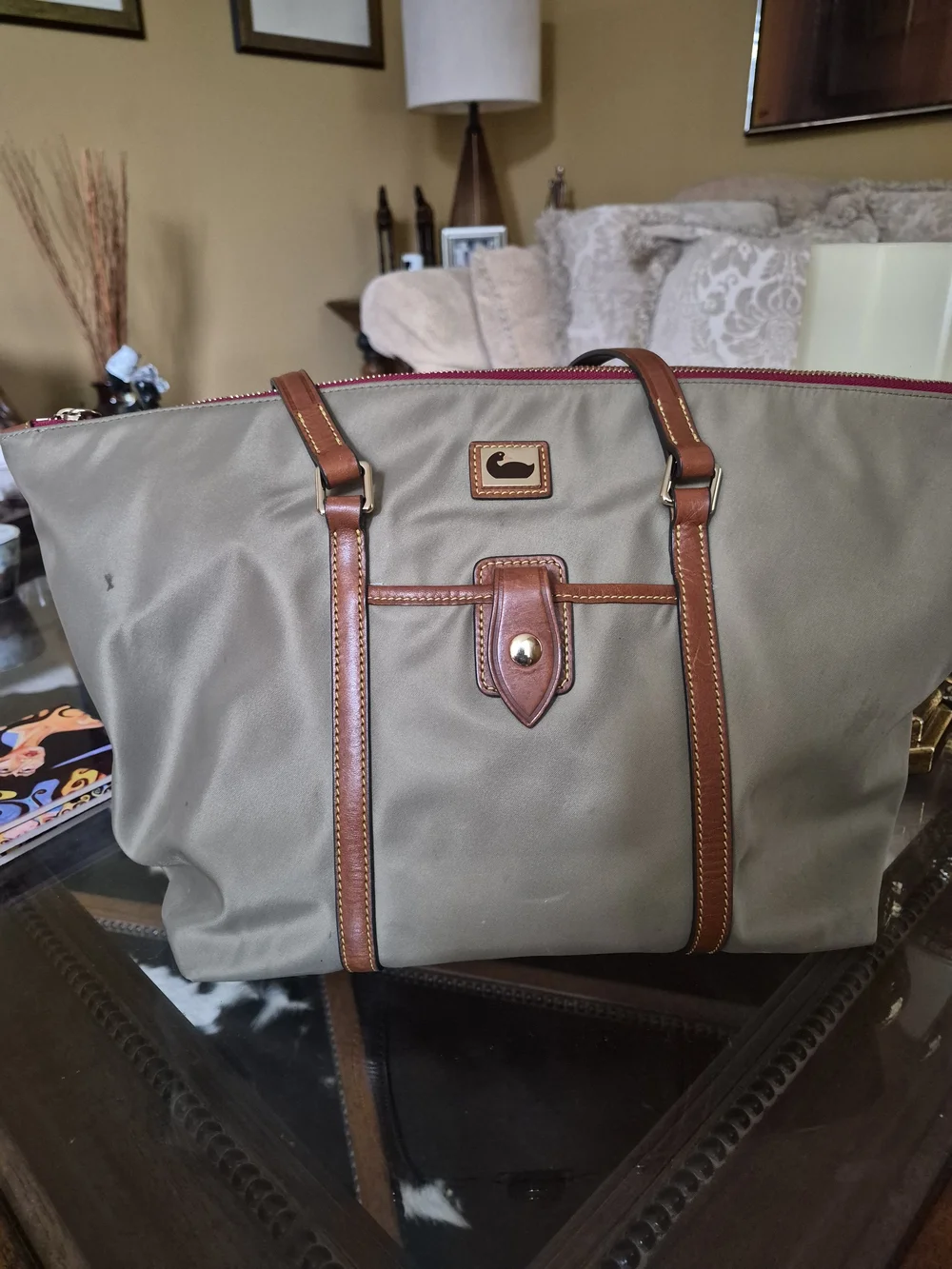 Dooney & Bourke dooney bourke